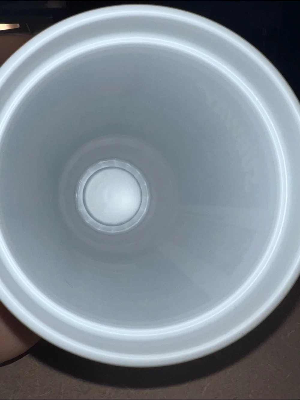 Marvel Avengers (Age of Ultron) Collectible Cups (Sleeve of 25)